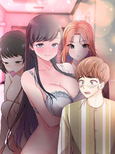 禁漫漫天堂漫画网入口韩漫精选