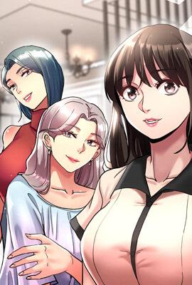 禁漫漫天堂漫画网入口新番上线